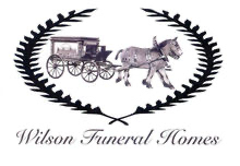 W. L. Wilson Funeral Home (WI44)